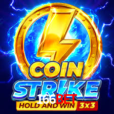 APP oficial da 166Bet para mobile