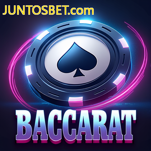 Cassino Online Ao Vivo JUNTOSBET.com