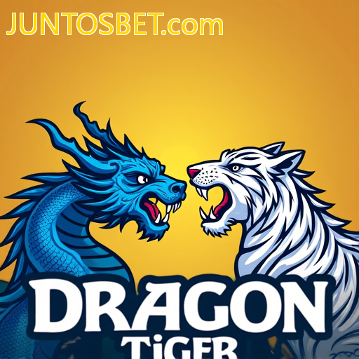 Slots na Plataforma JUNTOSBET.com